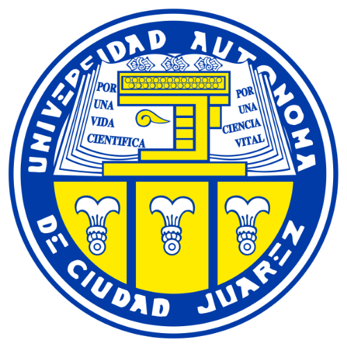 universidad-autónoma-de-ciudad-juárez