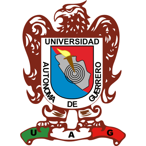 universidad-autónoma-de-guerrero