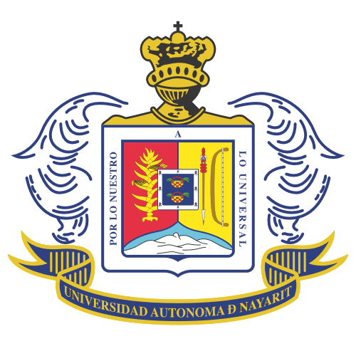 universidad-autónoma-de-nayarit