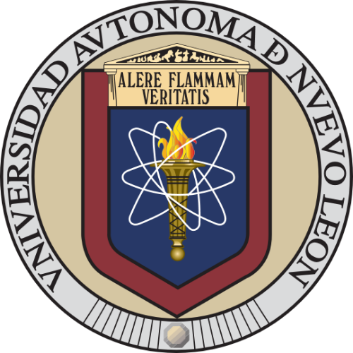 universidad-autónoma-de-nuevo-león