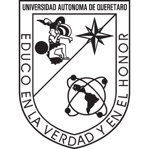 universidad-autónoma-de-querétaro