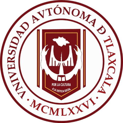 universidad-autónoma-de-tlaxcala