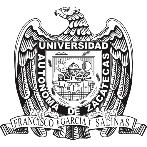 universidad-autónoma-de-zacatecas