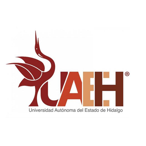 universidad-autónoma-del-estado-de-hidalgo