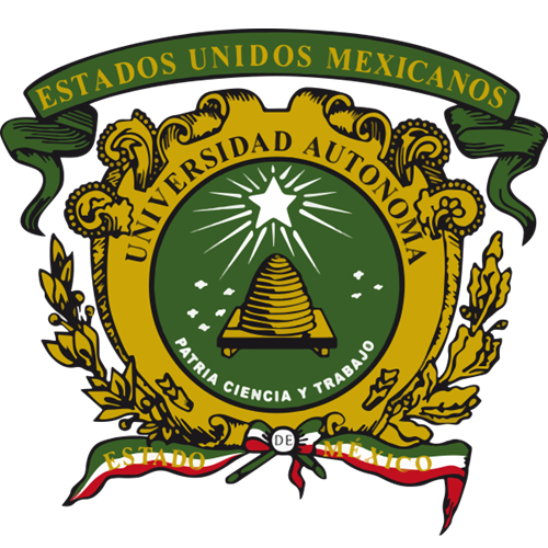 universidad-autónoma-del-estado-de-méxico