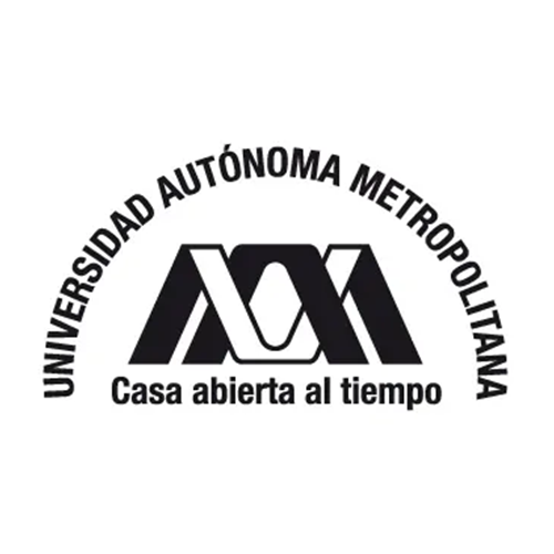 universidad-autónoma-metropolitana