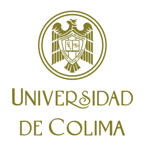 universidad-de-colima