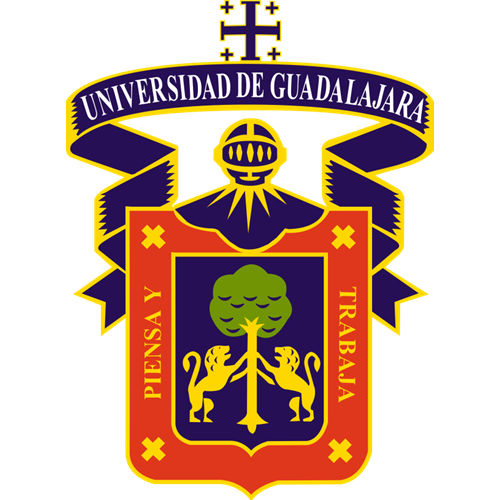 universidad-de-guadalajara