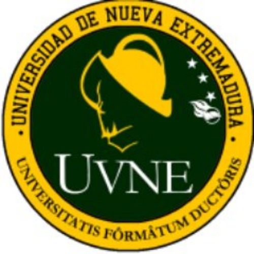 universidad-de-nueva-extremadura