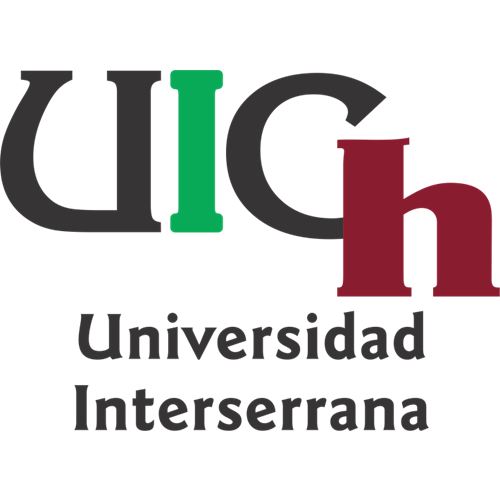 universidad-interserrana-del-estado-de-puebla