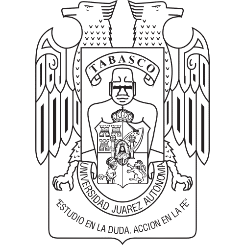 universidad-juárez-autónoma-de-tabasco