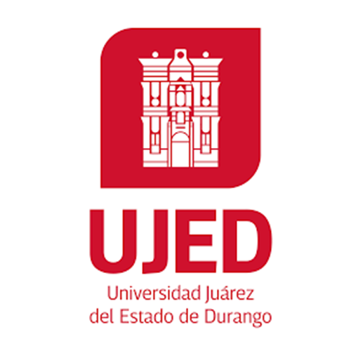 universidad-juárez-del-estado-de-durango