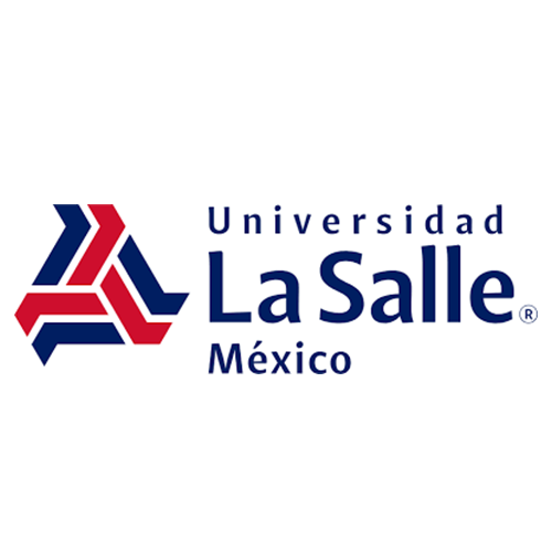 universidad-la-salle