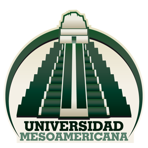 universidad-mesoamericana