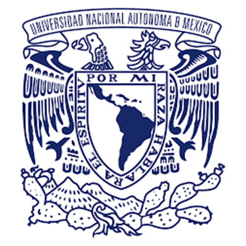 universidad-nacional-autónoma-de-méxico