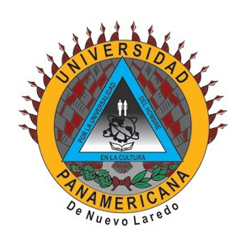 universidad-panamericana-de-nuevo-laredo