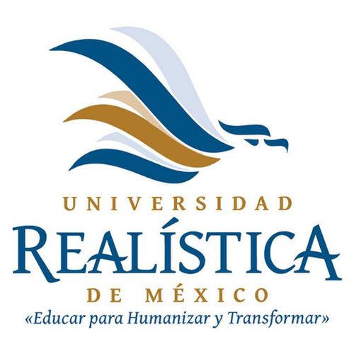 universidad-realística-de-méxico