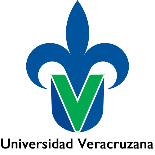 universidad-veracruzana