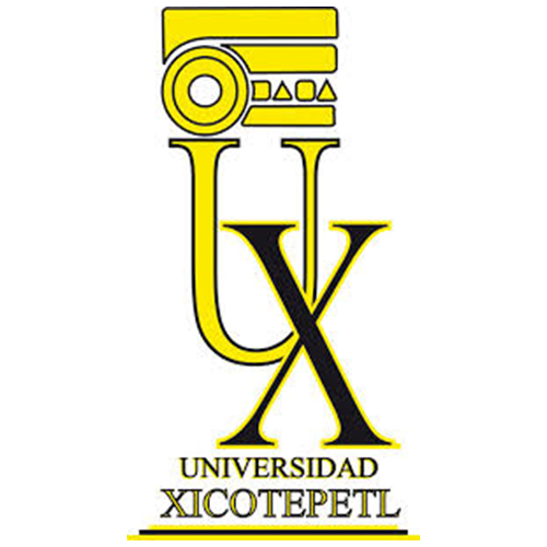 universidad-xicotepetl