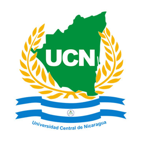 universidad-central-de-nicaragua