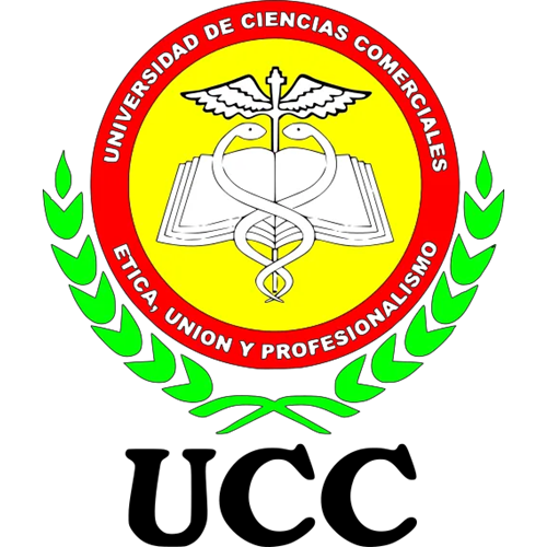 universidad-de-ciencias-comerciales