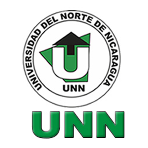 universidad-del-norte-de-nicaragua