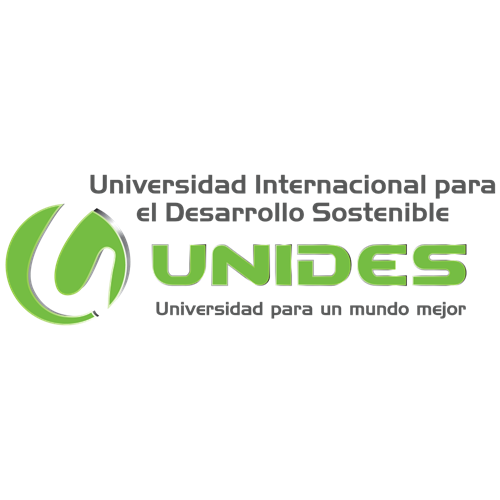 universidad-internacional-para-el-desarrollo-sostenible