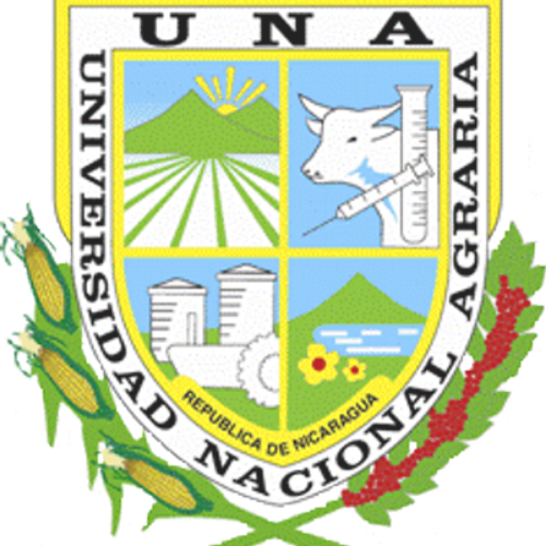 universidad-nacional-agraria