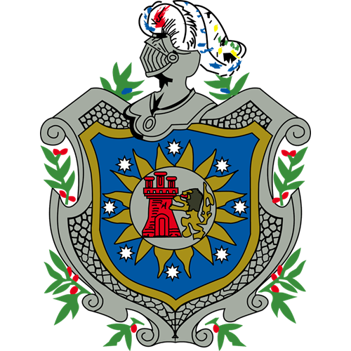 universidad-nacional-autónoma-de-nicaragua