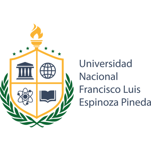 universidad-nacional-francisco-luis-espinoza-pineda