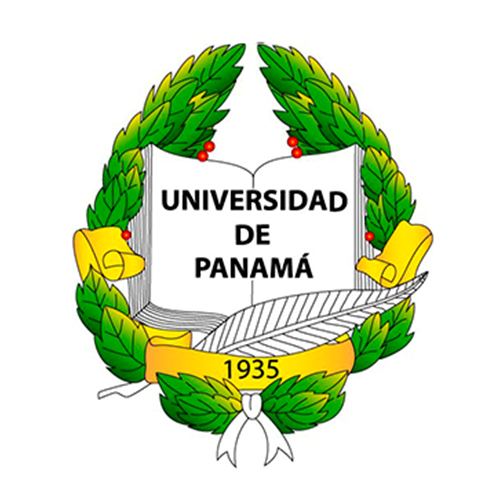 universidad-de-panamá