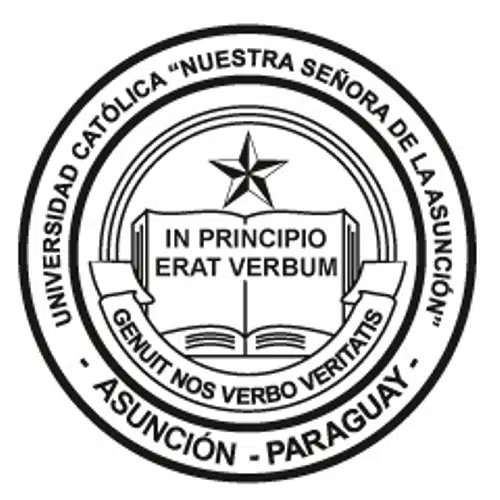 universidad-católica-nuestra-señora-de-la-asunción