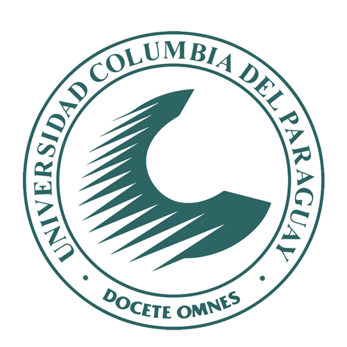 universidad-columbia-del-paraguay