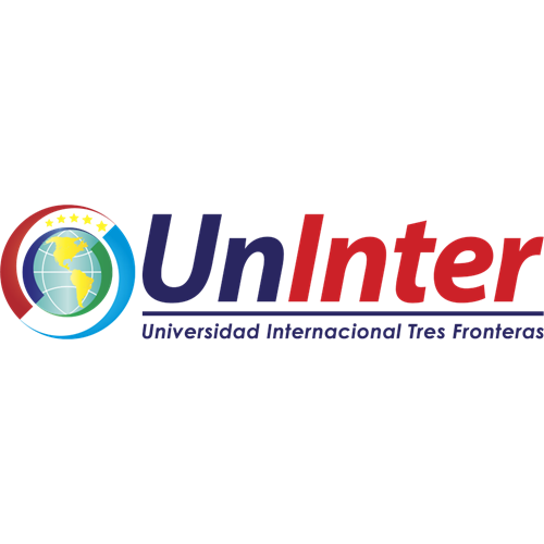 universidad-internacional-tres-fronteras