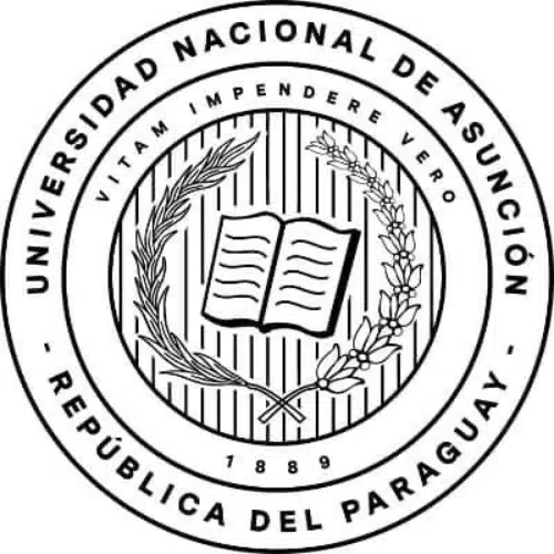 universidad-nacional-de-asunción