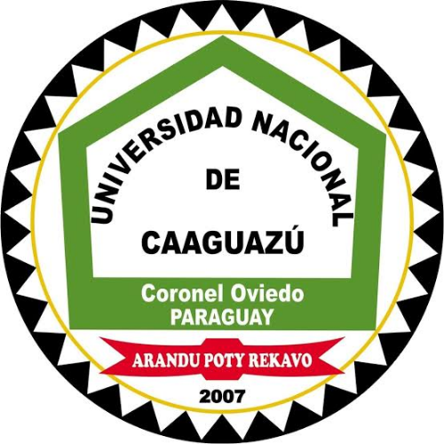 universidad-nacional-de-caaguazú