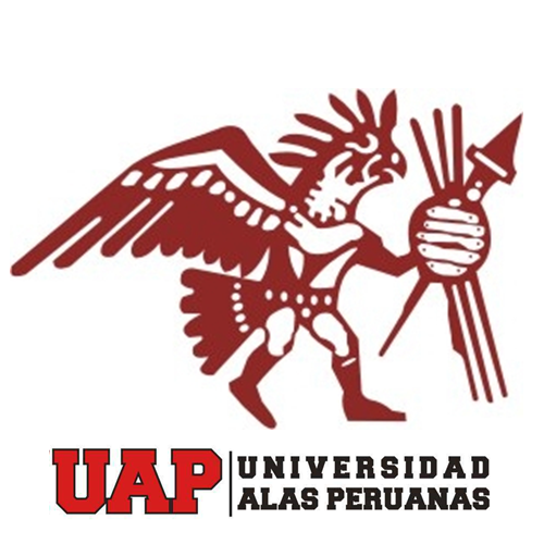 universidad-alas-peruanas