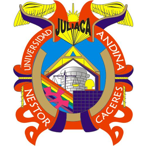 universidad-andina-néstor-cáceres-velásquez