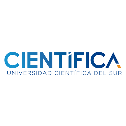 universidad-científica-del-sur