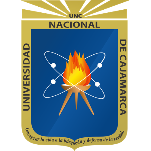 universidad-nacional-de-cajamarca