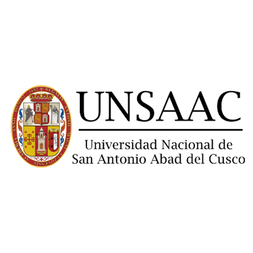 universidad-nacional-de-san-antonio-abad-del-cusco