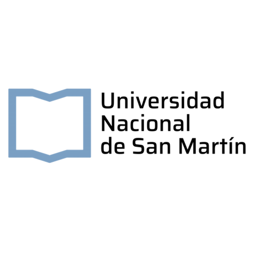 universidad-nacional-de-san-martín