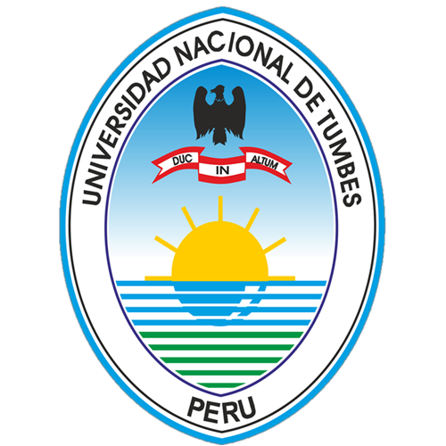 universidad-nacional-de-tumbes