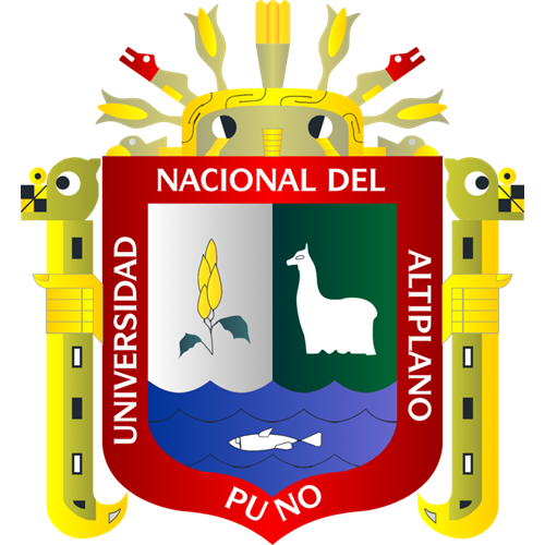 universidad-nacional-del-altiplano