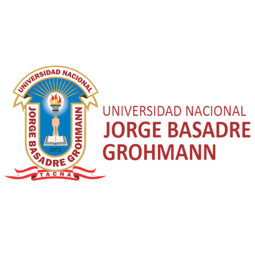 universidad-nacional-jorge-basadre-grohmann