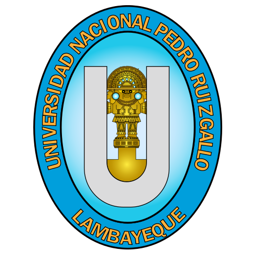 universidad-nacional-pedro-ruiz-gallo