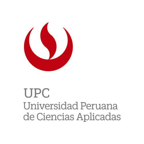 universidad-peruana-de-ciencias-aplicadas