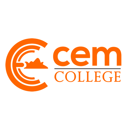 cem-college