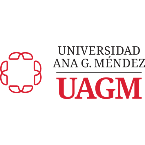 universidad-ana-g.-méndez