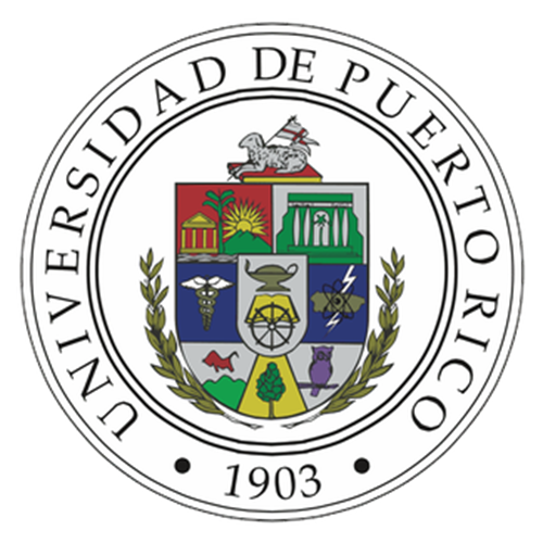 universidad-de-puerto-rico